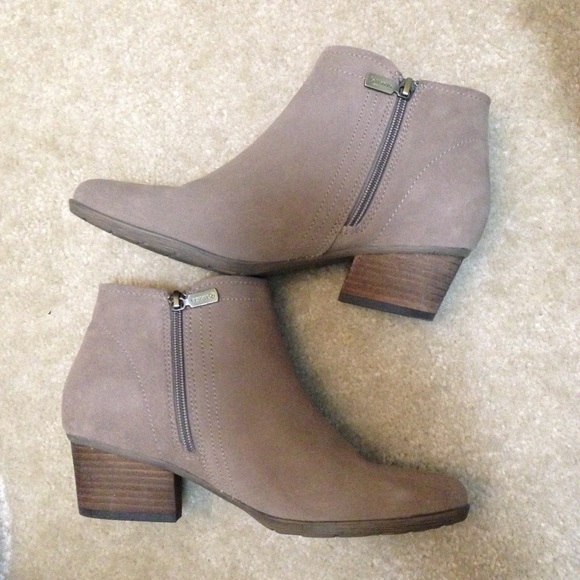 blondo valli waterproof